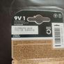 9v Battery Image 2