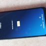Mobile phone Image 2