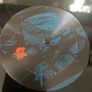Pixies - Indie Cindy (plus CD) Image 6