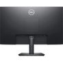 Dell E2422HN 24" Full HD IPS Monitor Image 2