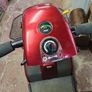 Invalid electric scooter Image 8