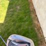 spalding golf clubs 9-5 iron Image 6