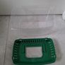 Small transportable fish tank Image 4