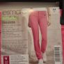women's trousers. Image 4
