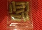 Aquarium Plant  Bottom fertilizer