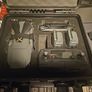 dji mavic pro full kit Image 3