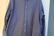Ralph Lauren Mans shirt for sale