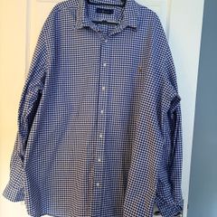 Ralph Lauren Mans shirt for sale
