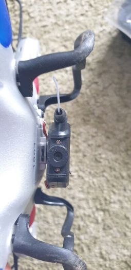 Drone