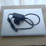 Fast HP Probook G6 Image 3