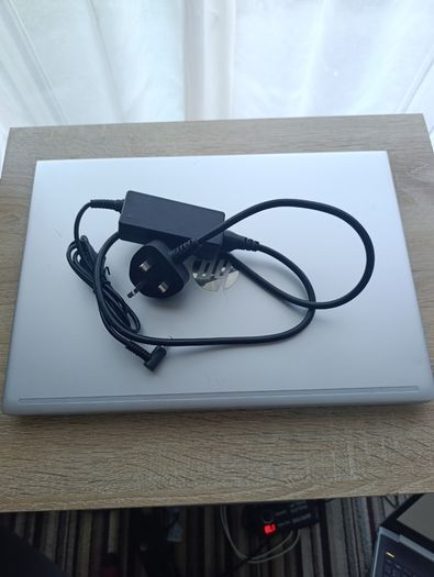 Fast HP Probook G6