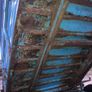 Donnelly 16ft  trailer ,  rollover cover & catwalk Image 10