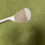 Taylormade MG5 56 wedge Image 5
