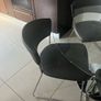 Kitchen/Dining Chairs (Free) Collection required Image 3