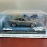 Toy Cars Image 4