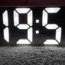Clock alarm Image 3