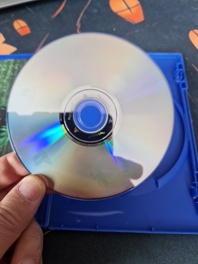 Enter the Matrix PlayStation 2 Ps2 Games Original