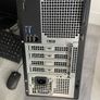 Dell Desktop Vostro 16gb ram Image 4