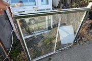 sash window
