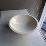bowl Image 2