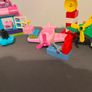 lego duplo planes Image 3