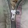 Brand new Converse Beluga Parka Image 7