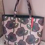 Orla Kiely Bag Image 9