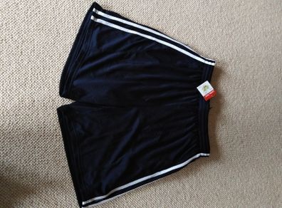 Men's Sports shorts by Cooltex