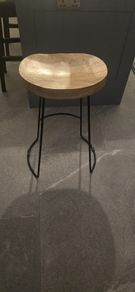 Kitchen bar stools