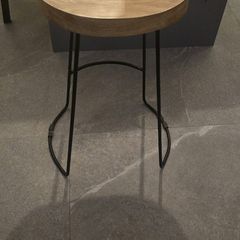 Kitchen bar stools