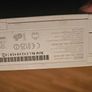 Nintendo Wii Image 3