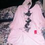 beautiful new designer studio oversized top Image 3