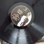 Dave Gahan LP - Imposter Image 7