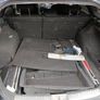Breaking Hyundai i40 2013 1.7crdi Image 7