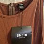 BNWT Jumpsuit Image 4