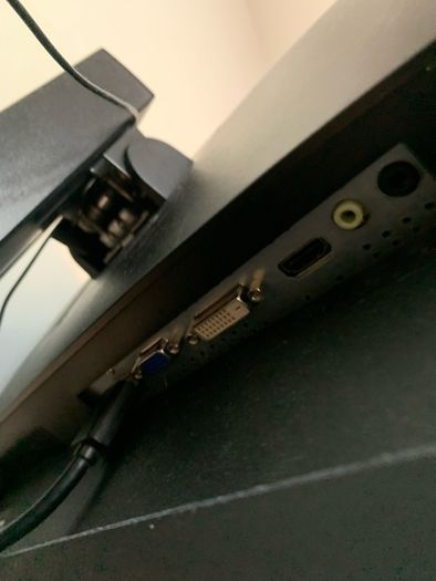 1440p monitor