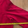 Lacoste Men's Button Down Shirt Size 2XL xxl Image 7