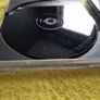 Grand Turismo 2 PlayStation1 Ps1 PlayStation2 Ps2 Games Original Image 9