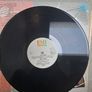 David Bowie Lets Dance lp Image 4