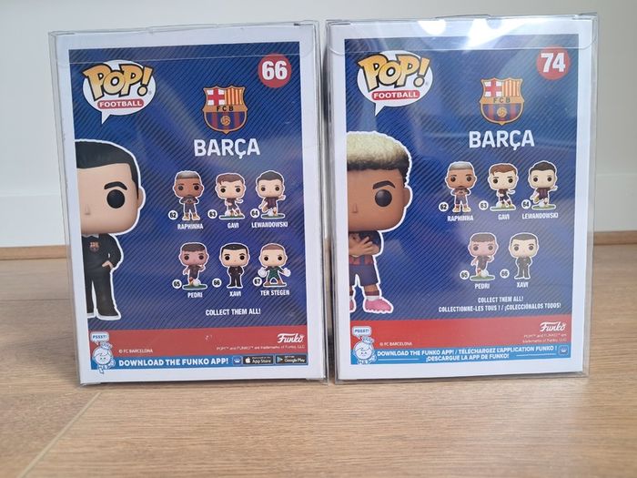 funko