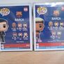 funko Image 2