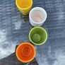 Flower Pots - small Image 2