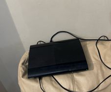 ps3 5 games