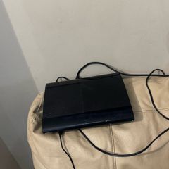 ps3 5 games