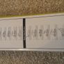 Car wiper blades Image 3