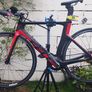 Bike Felt B2 Pro Tt Image 2