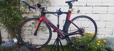 Felt B2 Pro   TT bike '51