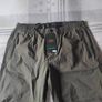 Mens New Cargo Trousers Image 6
