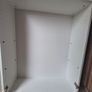 bookcase Ikea Image 6