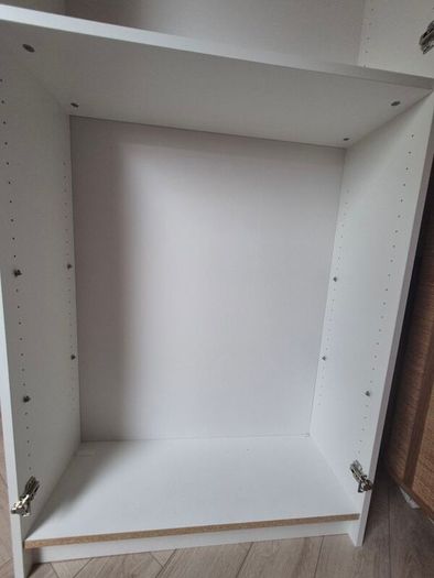 bookcase Ikea